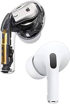 AirPods Pro(第一世代) 楽天市場】AirPods Pro 第一世代 新品未使用 単品『片耳 左耳 右
