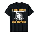 Regalo in bicicletta per un ciclista