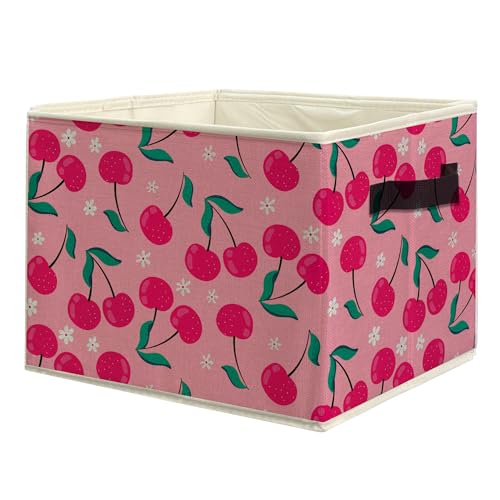 uinwk sN`F[t[Xg[WrAgvbs[sN K[[`F[܂肽ݎ[{bNX h[oXPbg nht ̎q̐Q oX[ z[ ItBX   {p