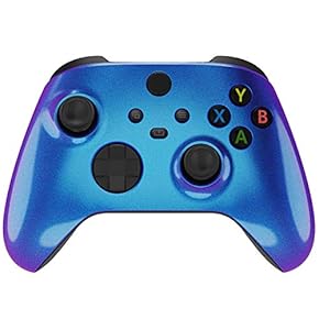 Amazon.ca: Xbox One: Video Games: Interactive Gaming Figures