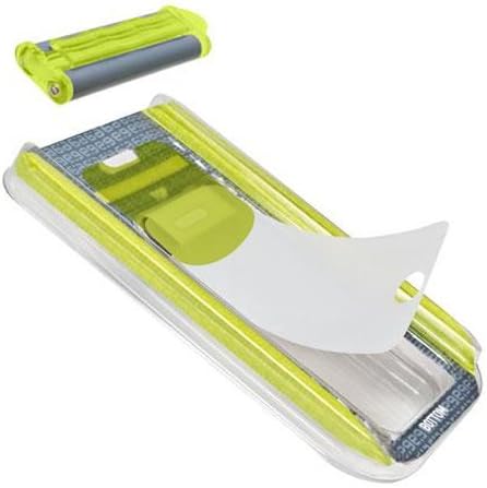 PureGear PureTek Roll-On Screen Protector Kit for iPhone 4 & 4S