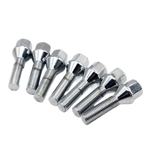 Entretoise de roue 5x120 CB 74.1 cales de changement de déport E39 - 5
