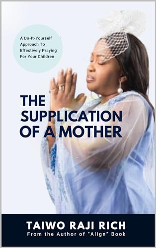 Do It Yourself!! -どぅー・いっと・ゆあせるふ- ツイート - アニメレーダー