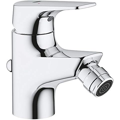 GROHE Mitigeur monocommande bidet 23770000 Cover