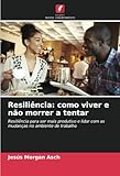 Edições Nosso Conhecimento