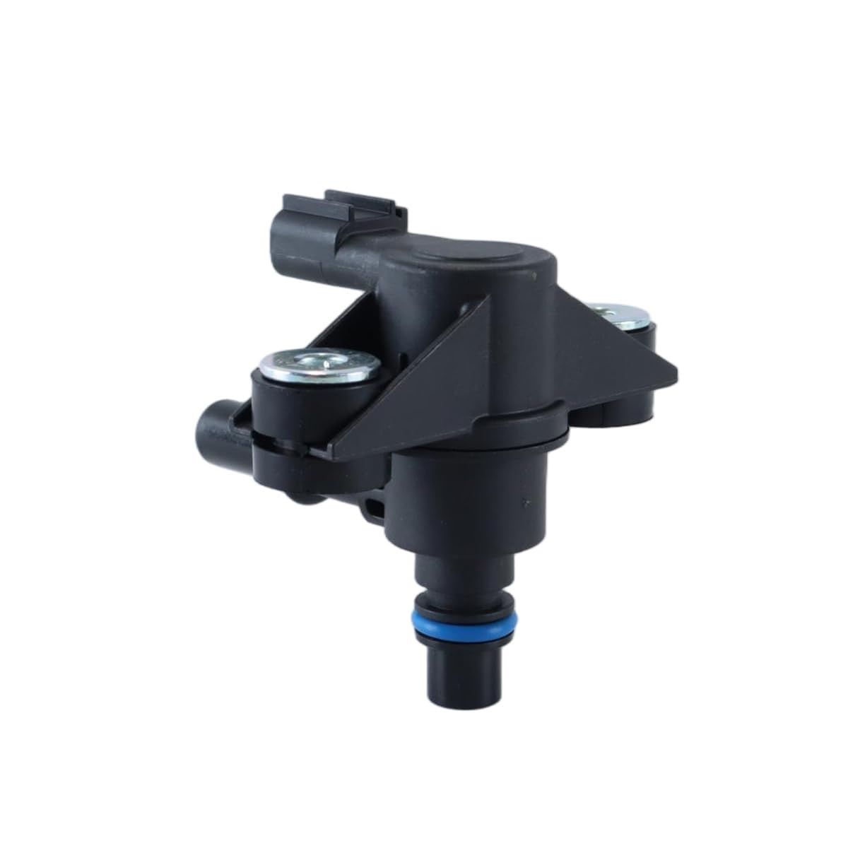 Électrovanne de purge du canister d'évaporation compatible avec les modèles Mustang GT, Explorer, Edge et Raptor (2011-2016) AU5A9G866AB, AU5Z-9C915-B et AU5Z-9C915-B