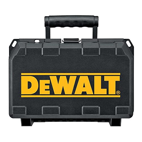 DEWALT Transit Level