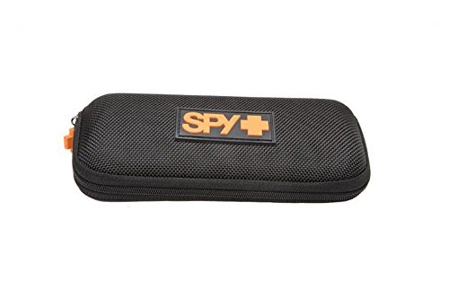 Spy Optics Sunglass Hard Case