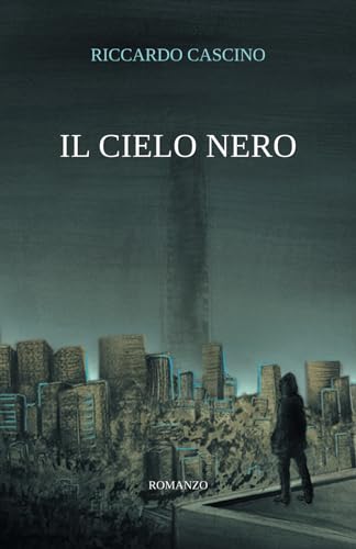 Il Cielo Nero