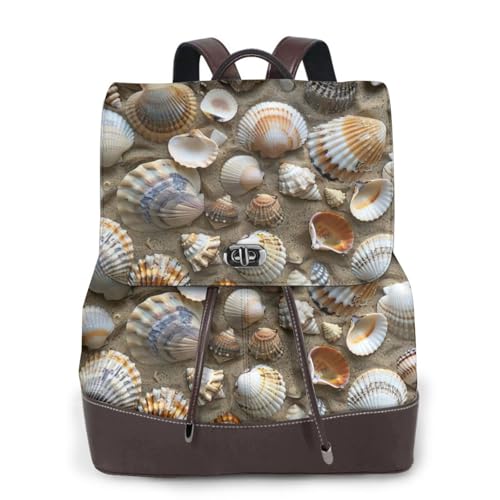 Sac à dos ordinateur portable fini le mal de dos en voyage ou sur le campus