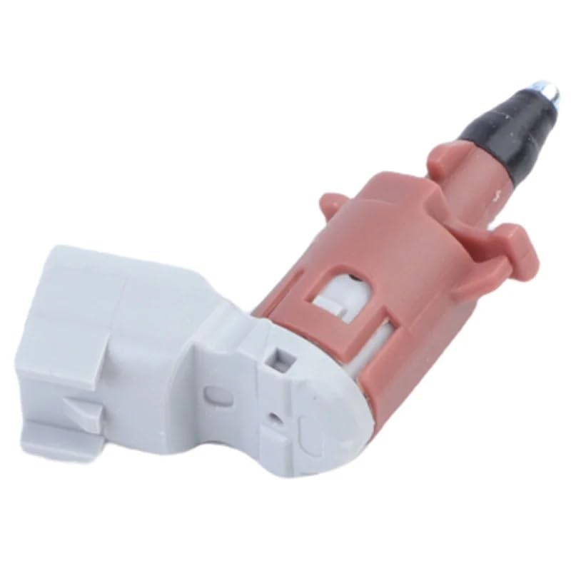 Mécanisme de verrouillage de coffre serrure de hayon 3F2T14018AA - 2