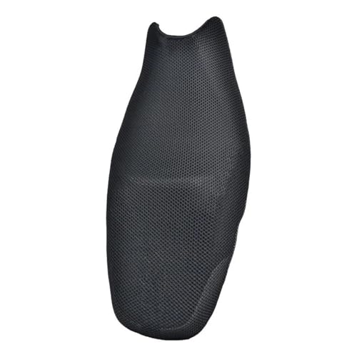 Funda de asiento SYM ADXTG para solucionar el dolor de espalda 2
