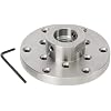 Product Photo 3