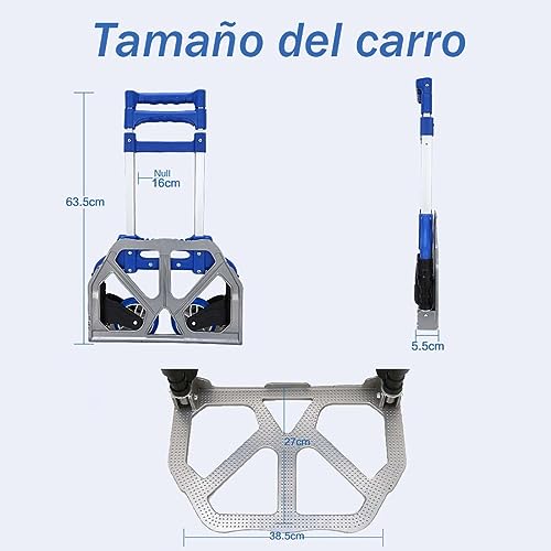 Herramientas Especializadas, Tools Imagen adicional