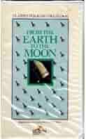 その他 From the Earth to the Moon [VHS] From the Earth to the Moon (VHS, 1999, 6-Tape Set) New