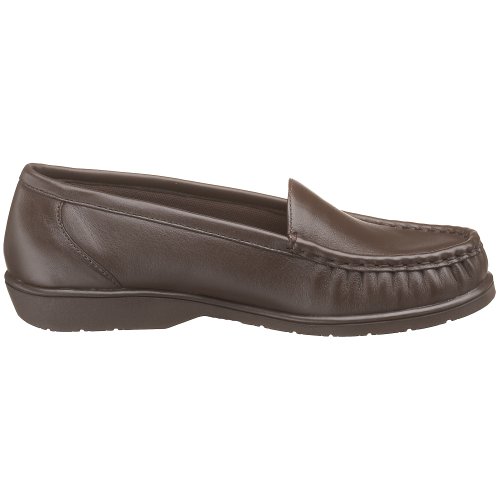 Image of Propet Women's Comfy Walker Loafer