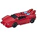 Transformers Tra Rid Activator Combiner Sideswipe Action Figure
