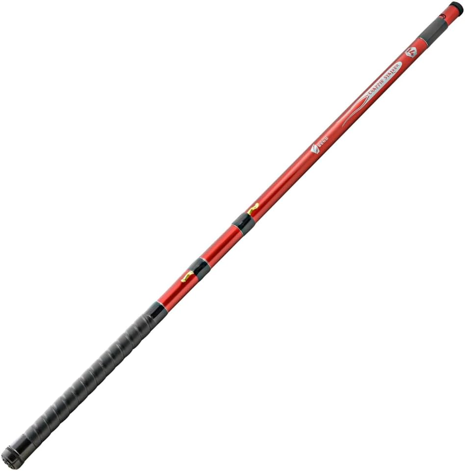 Telescopic Fishing Rods Fishing The Ozarks Telescopic Fishing Rods Fishing The Ozarks