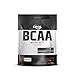 Produktbild DNA BCAA Amino Acid 2:1:1 Pulver | Kirsch Geschmack | 1er Verpackung (1 x 500 g)