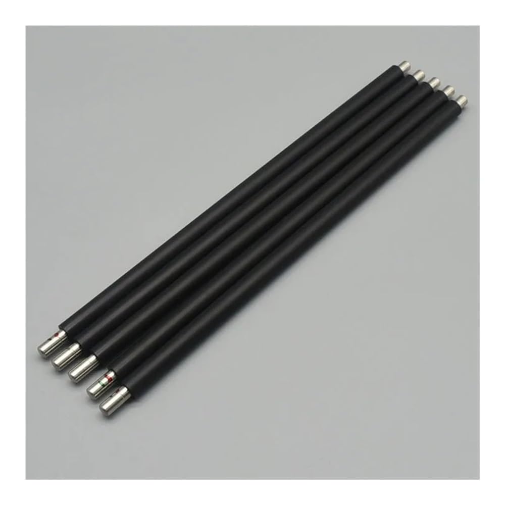 Rouleau charge primaire Kyocera M3040 solution contre fond de page gris - 3