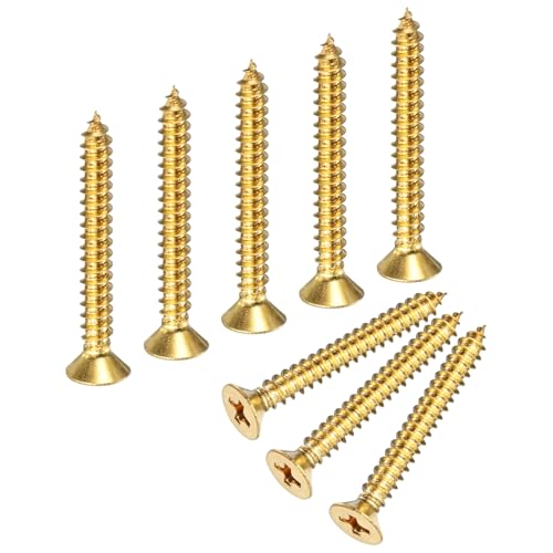 M METERXITY 100pbN^J؂˂AM4 x 30mmtbgwbhȍUB˂RlN^t@Xi[AhAqW/؍H/ƋC/K[fjO/DIYNtgp˂