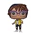 Funko POP! Movies: Teenage Mutant Ninja Turtles (TMNT) - April O'Neil O Neil - Collectable Vinyl Figure - Gift Idea - Official Merchandise - for Kids & Adults