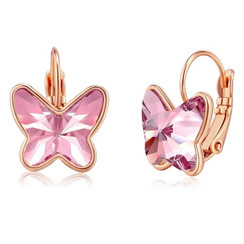 alisashelly sAX fB[X AM[Ή o[obN jbPt[ Vv X lC o^tC fUC I[XgA NX^  v[g a t@bV ANZT[ Mtg{bNXt (sN)