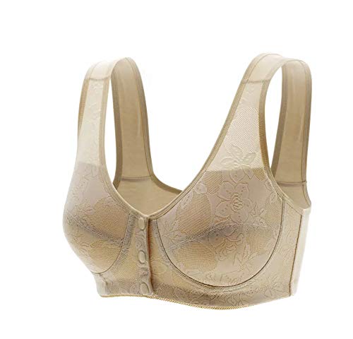 Freedom Bra