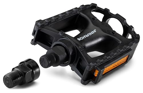 La mejor comparación de Schwinn , tabla con los diez mejores. 5 Imagen adicional