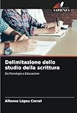Edizioni Sapienza