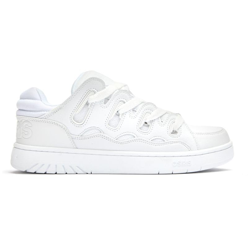 Image of Osiris Mens D3 S