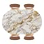Marble Texture -7