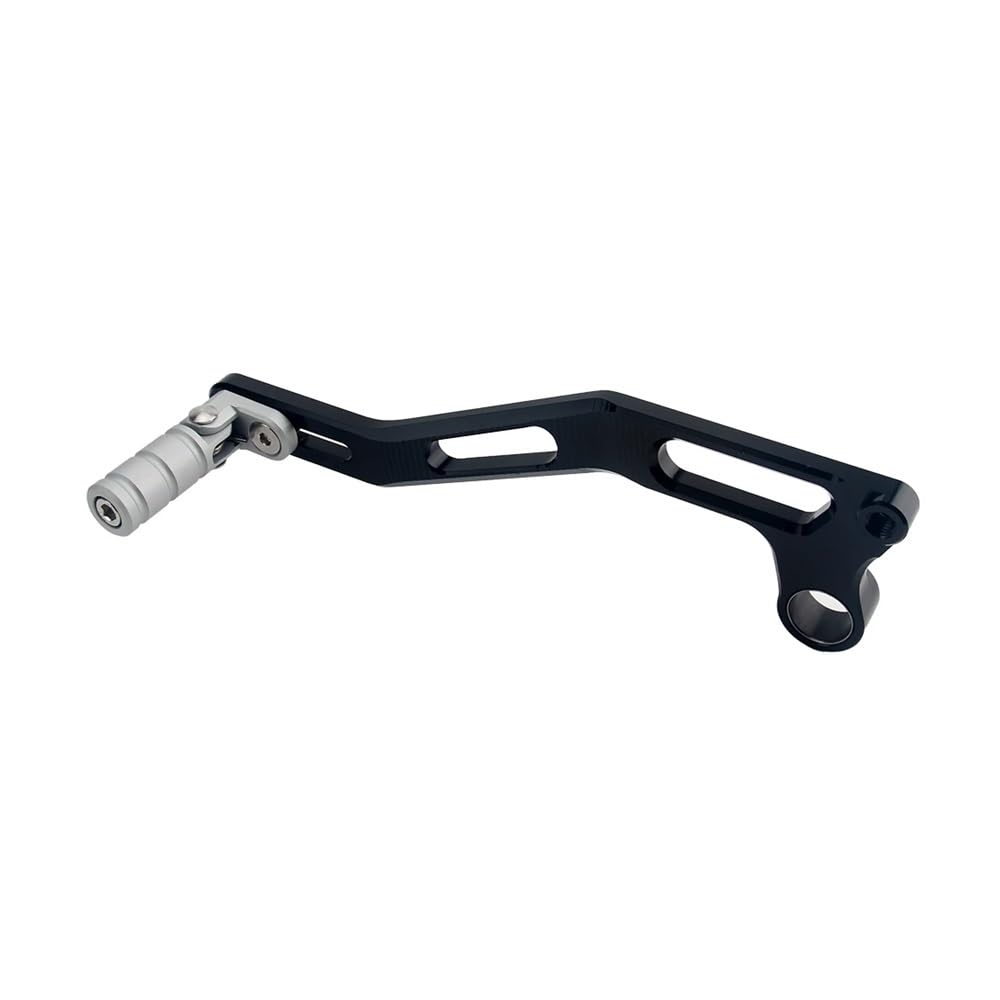 Levier de vitesses moto pliable pour G310GS 2017-2019 sélecteur réglable