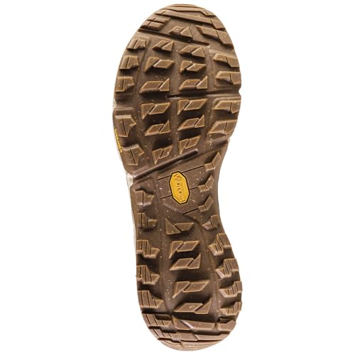 Zamberlan Men's Devero Mid GTX Hiking Boot2