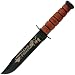 KA-BAR Operation Iraqi Freedom, Army