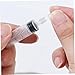 TOPPERFUN 30piezas Botella De Spray Recargable Dispensador De Perfume De Atomizadores De Viaje Adaptador De Extracción Imagen de TOPPERFUN 30piezas Botella De Spray Recargable Dispensador De Perfume De Atomizadores De Viaje Adaptador De Extracción