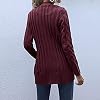 Product Photo 3