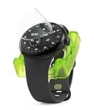 accessoires google pixel 3 xl Film Hydrogel Auto-Réparateur : Matériau EPU flexible offrant une protection contre les rayures, impacts légers et réparant automatiquement les micro-défauts.