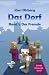 Produktbild Das Dorf Band 1: Der Fremde