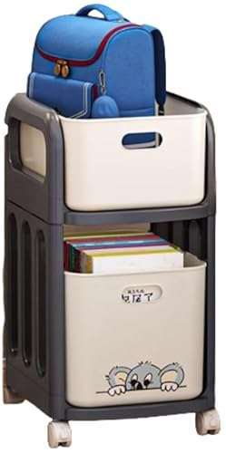 hZ[bNAg[AƒpwfXNЎ[A[eBt@NgAfXN[bNALX^[tfXNg[ (2K,D)