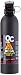 Pfefferspray OC 5000 Mega Weitstrahl (Jet) mit Pistolengriff zur Heimverteidigung - 400ml
