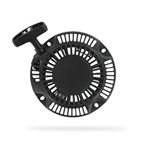 Lanceur d'origine à 2 cliquets métalliques pour moteur DAYE modèle DG350