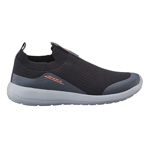 Image of Duke Mens Men Sports Shoes Sneaker