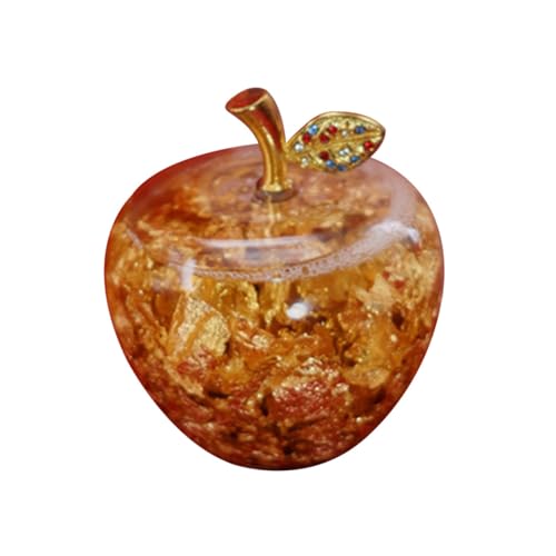 VALICLUD Abvu fXNgbv p[eB[fR[V X ItBX rOϏՌNGCeBuI[ig