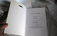 Lewis Ginter's Richmond B00FZ9VAQY Book Cover