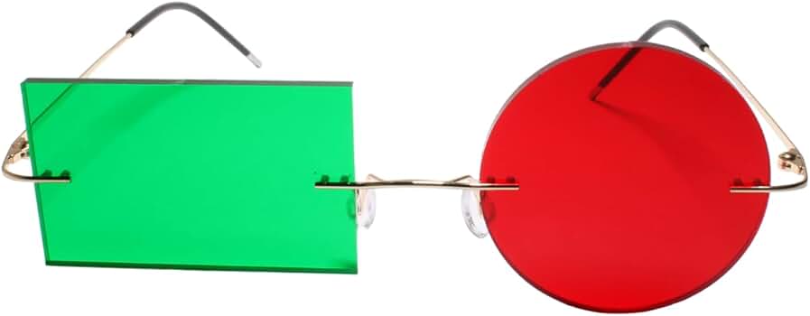 My Spider Jerusalem Halloween Costume. : Transmetropolitan