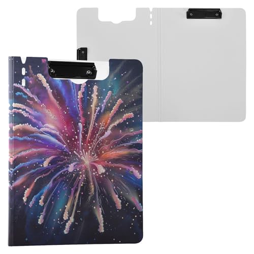 A4 Nbvt@C oC_[ t@C Nbv{[h tH_[ ԉ nir 2 ޓ t@CtH_[ [ ^