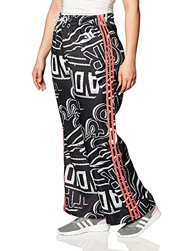 Adidas W Ur Pant - Pantaloni da Donna, Donna