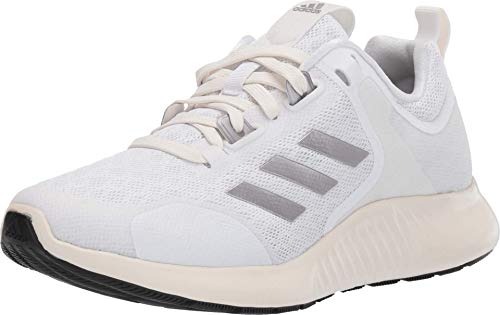 Chaussure de course adidas Femme Edgebounce 1.5 basket running de sport confortable