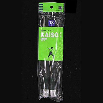 Amazon | 富士工業(FUJI KOGYO) 2KO23 KAISO天秤 23号 | 富士工業